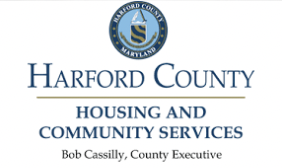 ADMINISTRATOR - OFFICE OF DRUG CONTROL POLICY (PERM/FT/BENEFITS) Harford County,