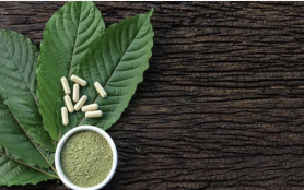 Benefits of Kratom: Uses, Effects And More 