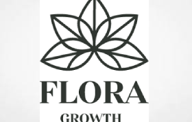 Flora Growth Enters Distribution Agreement to Expand Presence in Poland and Neighbouring Countries