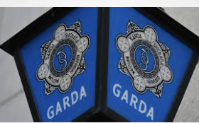 Ireland: Two arrested after cannabis worth 2.1 million euro seized