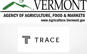 Vermont’s Agency of Agriculture, Food and Markets (VAAFM) Signs 5 Year Hemp  Contract With blockchain startup Trace.