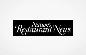 Article: 4 takeaways from the 2024 National Restaurant Association Show