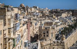 Media Report: Malta’s legal “grey area” sees consumers criminalised over CBD flower
