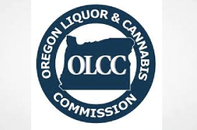 Accountant 2 Oregon Liquor & Cannabis Commission Portland, OR