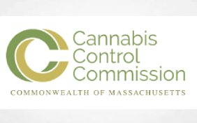 Communications Specialist Cannabis Control Commission  Washington Square, Worcester, MA 01604