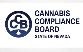 Cannabis Compliance / Audit Investigator  State ofNevada