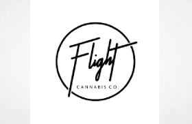 Canada: Cannabis Consultant Flight Cannabis Ladysmith, BC