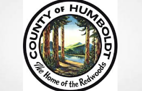 Daily Mail Article Documents Humboldt County's Hounding Of Citizens Who Have Purchased Properties Previously Used For Illegal Cannabis Grows