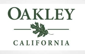 OAKLEY TO FINALIZE CANNABIS ORDINANCE TO INCREASE FINES UP TO $10K PER DAY !