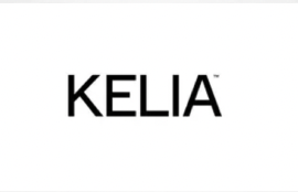 KELIA Expands Its Offerings and Introduces Non-Carbonated Hemp Beverages