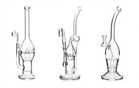 Find Your Perfect Glass Dab Rig Match With This Ultimate Guide!