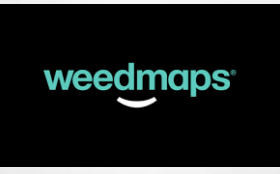 Business Strategy Analyst (Onsite) Weedmaps