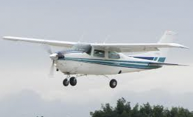 An Oakland man has been indicted in Richmond, Va. on federal charges that he used his Cessna to personally fly hundreds of pounds of marijuana across the country over several flights