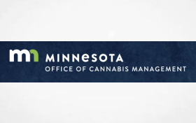 Research: Minnesota Tribal Nations - Cannabis Resource Page