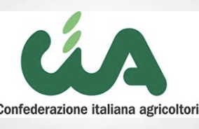 Italy: Italian hemp associations call for EU Commission intervention on Meloni bans in security bill