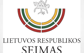 Lithuania: Rural Affairs Committee of the Seimas approved the proposal to simplify requirements for suppliers of hemp products and their products