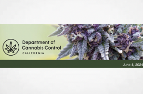 Department of Cannabis Control’s Notice of Availability and Second Virtual Meeting for a Draft Environmental Impact Report for the Licensing of Commercial Cannabis Cultivation in Mendocino County Project 