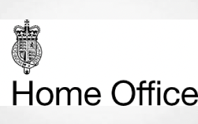 UK HOME OFFICE CONFIRMS ADDITIONAL LICENSING FOR ON-SITE DRUG TESTING AT UK MUSIC FESTIVALS