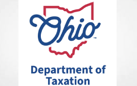 Ohio Tax Department Requests Comments on Proposed Adult Use Cannabis Tax Rules