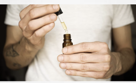 Understanding CBD Oil: Legal Insights and Benefits
