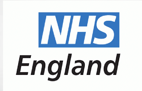 UK 6 June 2024: First Case - NHS-Reimbursed Cannabis Flowers for Cancer Palliative Care and the Management of Chemotherapy-Induced Nausea and Vomiting: An Autobiographical Case Report