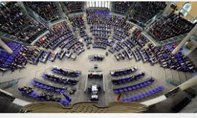 Amendments to the Cannabis Act (CanG) have been passed by the Bundestag in the third reading on June 6, 2024.