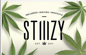 Lawsuit Filed: Alleging  Stiiizy marketing to the young by unidentified California high school student