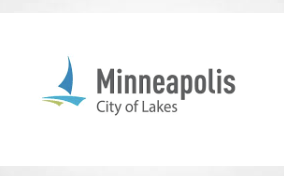 Cannabis Compliance Coordinator City of Minneapolis
