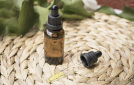 CBD Oil Demystified: Your Guide to This Natural Remedy