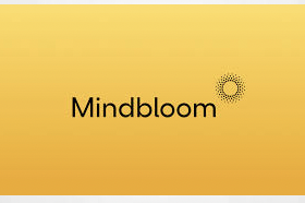 Mindbloom ( Psychedelics) Looking To Hire A Legal Counsel