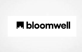 Bloomwell Group Unites Brands and Operations to Form Germany's Largest Digital Platform for Medical Cannabis