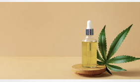 Why Should You Buy CBD Topicals Online This 2024?