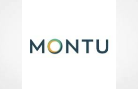 Australia: Senior Compliance Officer Montu Sydney NSW  - Remote