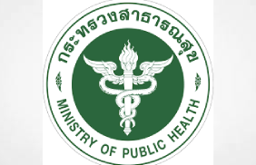 New Draft Rules Published In Thailand Tuesday, "The Ministry of Public Health will reclassify cannabis buds as a “category five” drug beginning January 1"