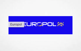 Europol: Cocaine cartel collapses after final arrests in Spain