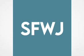 Press Release: SFWJ/MedCana Announces Strategic Partnership with Colombian Company to Begin Exporting CBD Buds to Switzerland