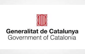 Catalonia to allocate nearly €1 million to subcontract out for destruction of seized cannabis plants