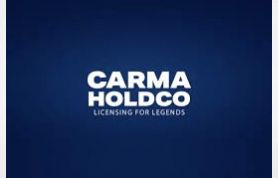 Carma HoldCo Further Expands European Presence with Launch of TYSON 2.0 Medicinal Cannabis Products in Germany