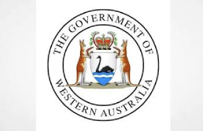 WA (Labor) Govt Nixes Personal Use Bill