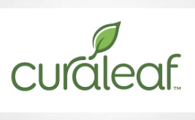 Curaleaf are now eyeing off Australia & New Zealand