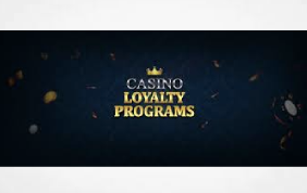 Ins and Outs of Online Casino Loyalty Programs