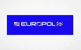 Eurpol Press Release: 6 arrested as 35 tonnes of cocaine seized at major European ports