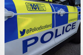Cannabis with estimated street value of £500,000 recovered from Lanarkshire motorway