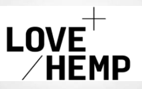 UK: Love Hemp secures £2.3 million from retail and institutional investors to fuel growth