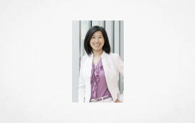 Viridian Capital Advisors is pleased to announce that Ms. Sandy Li has joined its Advisory Board. 