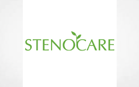 Stenocare is working to expand into Canada