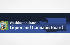 LCB Board Action: Medical Cannabis Endorsement Rule Amendments Adopted