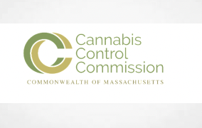 Cannabis Control Commission Approves Administrative Order Regarding Transport of Marijuana and Marijuana Products to and from Licensees Located in Dukes County and Nantucket