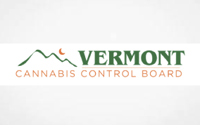 Vermont CCB will begin issuing licenses for Propagation Cultivators after July 1.
