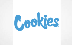 Cookies Co-Founder Milam Says In Linked In  Post  That They Are Heading To Germany